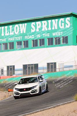 media/Jul-15-2023-Touge2Track (Sat) [[8c104a15d6]]/3-Green/Turn 4b/